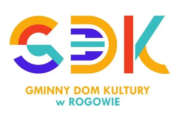 Festiwal Wody i Ryby w Rogowie nagrodzony podczas gali. Organizatorzy dziękują i zapraszają za rok