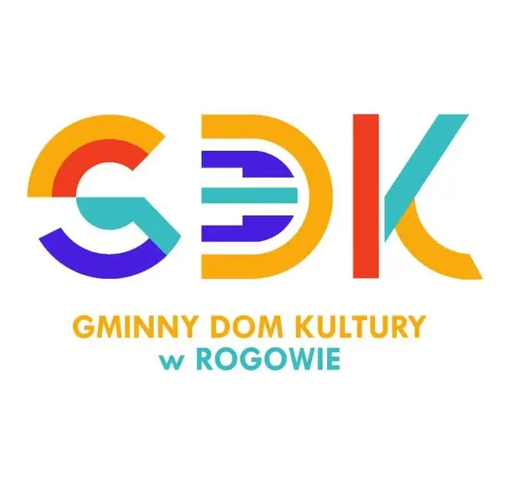 Festiwal Wody i Ryby w Rogowie nagrodzony podczas gali. Organizatorzy dziękują i zapraszają za rok