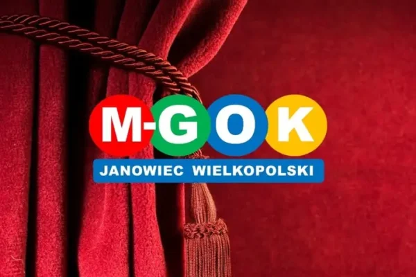 ZoSia Karbowiak wystąpi w Janowcu Wielkopolskim – koncert już w niedzielę