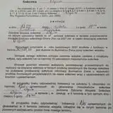 Przypomnienie o podatku: do 15 września można zapłacić u sołtysa