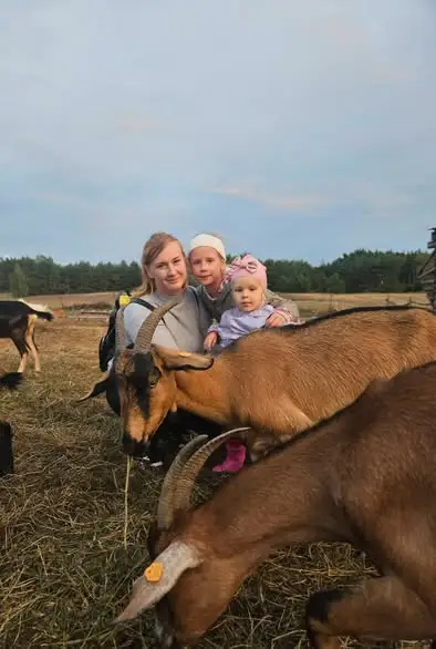 Przystanek Kultura w Koziej Dolinie – relacja z Ojrzanowa