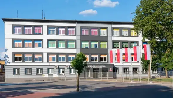 Dni dyrektorskie w roku szkolnym 2026/2027 – wykaz wolnych terminów