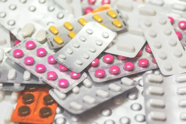 Dopalacze – nie biorę! Profilaktyka w Zespole Szkół Specjalnych w Żninie