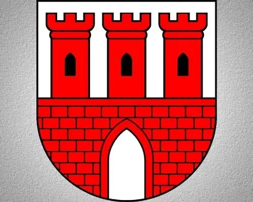 Plecak ewakuacyjny – sprawdź, czy masz wszystko, co potrzebne