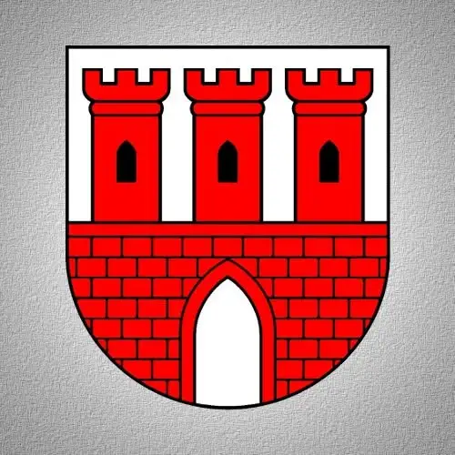 Plecak ewakuacyjny – sprawdź, czy masz wszystko, co potrzebne