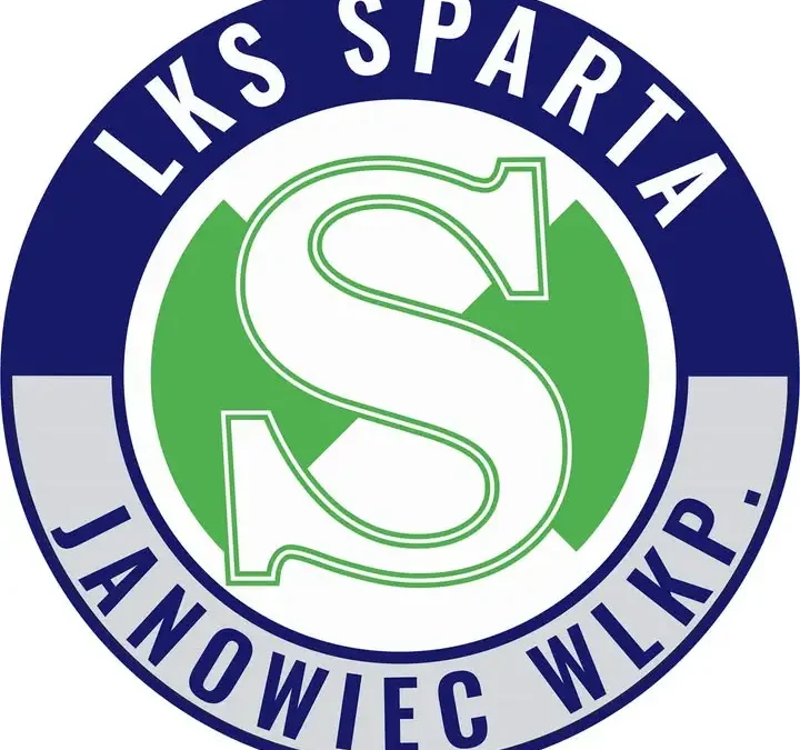 Sparta Janowiec ogłasza nabór uzupełniający do grupy przedszkolnej
