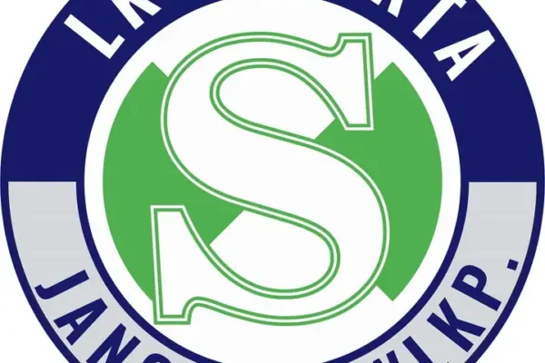 Trampkarze Sparty Janowiec Wielkopolski wygrywają ze Skrą Paterek 5:2