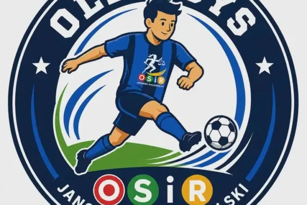 Janowiec Wielkopolski zbiera pamiątki sportowe – akcja „Ocalmy sportowe wspomnienia”