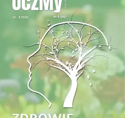 Nauczycielki z regionu dzielą się doświadczeniami z Erasmus+ w czasopiśmie „UczMy”