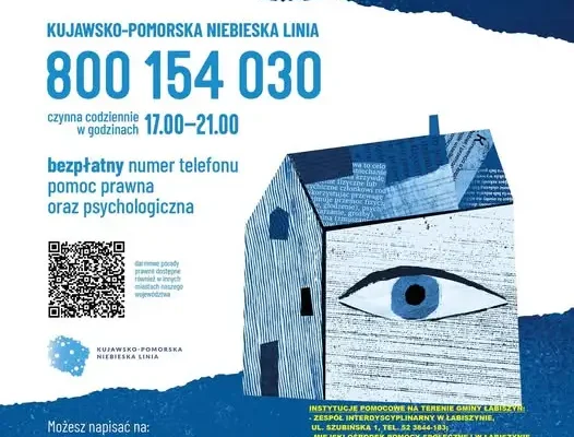 Tydzień Przeciwdziałania Przemocy Rówieśniczej w ZS w Łabiszynie zakończony